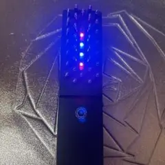 Item thumbnail for item 5dc65810-2773-4157-aa92-d60e6974aecb