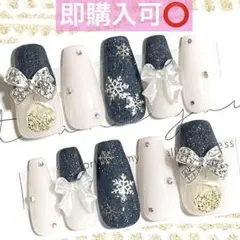 Item thumbnail for item 45838735-b1a5-429e-8e47-788720f9aa4c