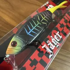 テンフィートアンダー　イェーガーサブスクカラー テンフィートアンダーイェーガーサブスクカラー