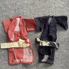 Item thumbnail for item 1178f7ca-b7b0-4030-8166-89dc470753eb