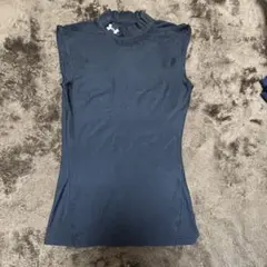 アンダーアーマー under armour タンクトップ インナー