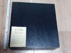 Item thumbnail for item 9b8e0849-7234-477f-a76e-54092f6e3239