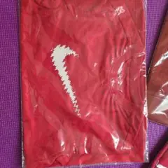 Item thumbnail for item d4f5c389-cb1e-4bc0-89ac-33b5d38e175e