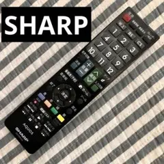 Item thumbnail for item 9a2031e7-a2c5-4ced-aff3-2e055a294253