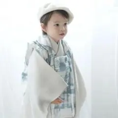 Item thumbnail for item 880c7857-ce7a-4fff-85c1-15c5d194615a