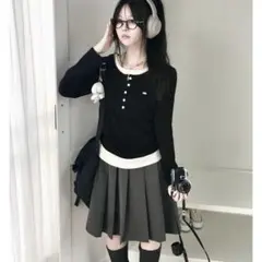 Item thumbnail for item b08d304c-6d76-43fb-851a-119261bbdf3e