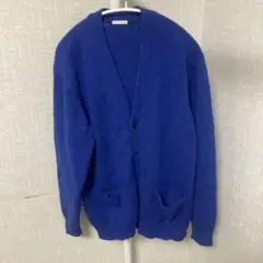 GU カーディガン