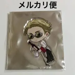 呪術廻戦 イケプリ CANVAS アクリルスタンド 七海建人 ①