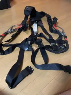 フルハーネス