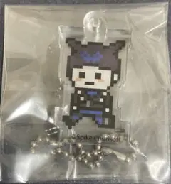 ダンガンロンパ 星竜馬 アクリルピース