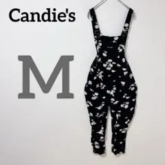 Item thumbnail for item f2ce5710-dd21-4172-ac90-8b3859277758
