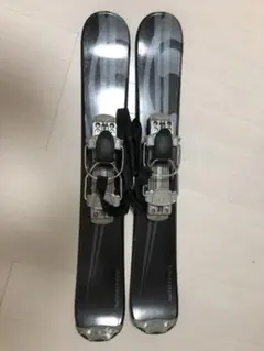 スキー ボード Salomon Snow Blade 85 カービングスキー