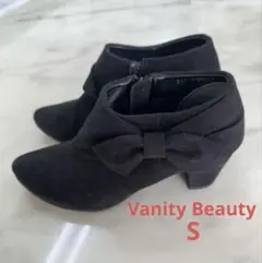 Item thumbnail for item 6d36d509-ef31-41a7-9157-03bd60e1c4e7