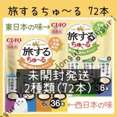Item thumbnail for item d2f4814b-15da-4b7e-92cc-6bf8ebe27a1a