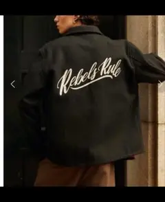 Item thumbnail for item 1b293321-a7c7-48ce-9df0-704d0dccdd4f