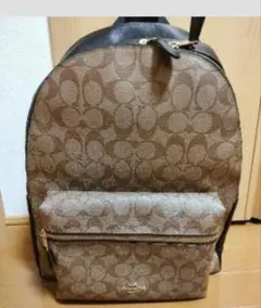 COACH バッグ&財布