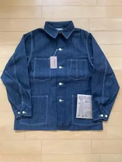 DURA-BILT デュラビルト SPECIAL JACKET SP21-J