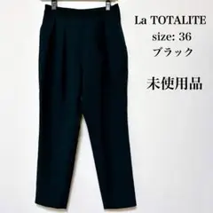 Item thumbnail for item c766708f-8dcc-4c65-be53-005469ad22e0