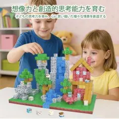 Item thumbnail for item f0d70468-3123-4e70-bceb-287830ef8c7b