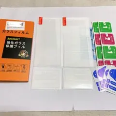 Item thumbnail for item d4ec49c6-f398-4b9d-bb1a-f3d71673488c