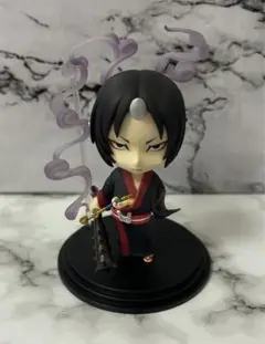 2025年最新】ねんどろいど 鬼灯の人気アイテム - メルカリ