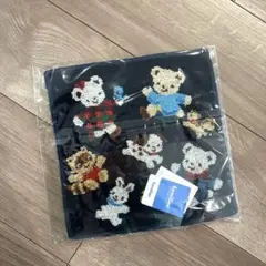 Item thumbnail for item 99fe3b1a-1256-4eaa-b566-f66f2e22da99