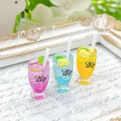 Item thumbnail for item 5c72654c-f53f-48b8-864e-3bfdd583f17f