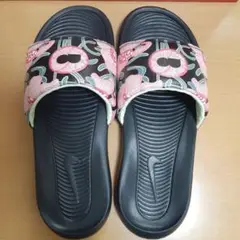 売り切り価格☆ナイキ　サンダル
