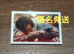 隣のステラ☆八木勇征☆入場特典(難あり)