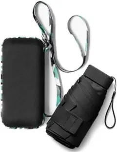 Item thumbnail for item 7ff6009b-94ec-437c-a874-1df5b070fe5f