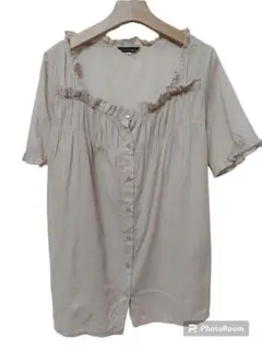 Item thumbnail for item 8ed3ba80-84b2-449d-b173-1e0457d8ff63