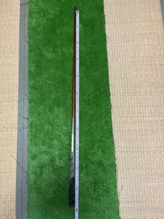 ゴルフシャフト ツアーAD