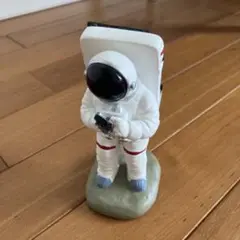 motif スマホスタンド
