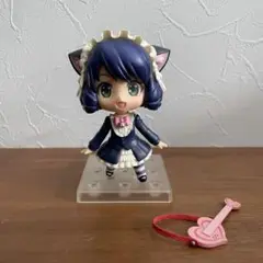2025年最新】ねんどろいど シアンの人気アイテム - メルカリ