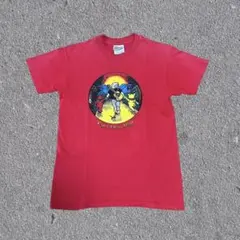 【00s】Grateful Dead グレイトフルデッド Tシャツ レア S