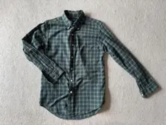 Ralph Lauren ラルフローレン Shirt シャツ