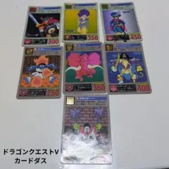 Item thumbnail for item 7b29d131-b786-4d17-9091-4be608bfcf5f