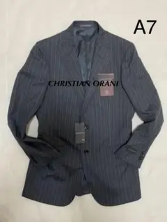 値下げ中‼️新品 ✨クリスチャンオラーニ CHRISTIAN ORANI