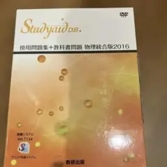 m88580606404_1.jpg?1747649841