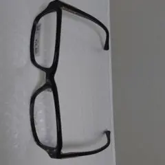 ハンティングワールドメガネ