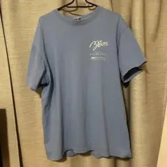 MyGO!!!!! 見つけた景色たずさえて Tシャツ