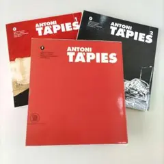 額装済/COUSSIN ET BOUTEILLE/アントニ タピエス/ポスター 額装済/COUSSIN ET BOUTEILLE/アントニ タピエス/ポスター