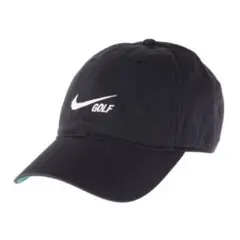 57~59㎝ ナイキ ゴルフ ヘリテージ86 キャップ CU9887-010