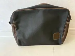 Item thumbnail for item ba7b6fa7-f5e8-4ef9-8763-fb73e0e30bea