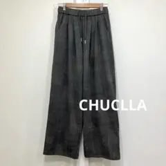 Item thumbnail for item 3c5a94e4-4c22-475d-913b-1d2d3ce88315