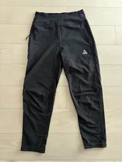 Item thumbnail for item 502951b0-69fb-4e63-9556-b734922cc366