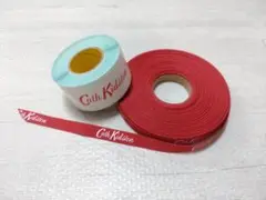 Item thumbnail for item 73815a40-8898-459c-9378-89843f74419b