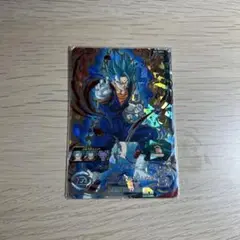Item thumbnail for item cdddc1ec-f43a-4f91-8e3c-6a7fb85ed6b1