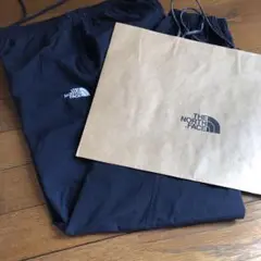 Item thumbnail for item ac311beb-c9da-4293-b589-385f44ea4be3