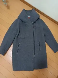 デプレ コート トゥモローランド